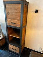 OPBERGKAST, Antiek en Kunst, Ophalen