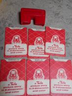 Oude view-master - Tru Vue, Ophalen of Verzenden