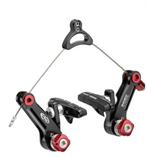 GEZOCHT: Cyclocross Frame voor Cantilever Brakes, Fietsen en Brommers, Ophalen, Gebruikt, Algemeen, Frame
