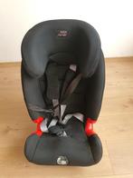 Siège auto, Kinderen en Baby's, Autostoeltjes, Ophalen, Romer, Gebruikt, 9 t/m 36 kg
