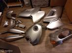 Kuipset kuipdelen kuipen zijkuip tank ST2 ST3 ST4, Motoren, Gebruikt, Factorystore.service@ducati.com, Ophalen of Verzenden, Via Antonio Cavalieri Ducati, 74/5, 74/6, 40132 Bologna BO