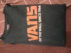 Vans longsleeve xxl, Kleding | Heren, Ophalen of Verzenden