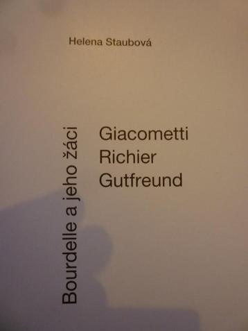 KUNSTBOEK beschikbaar voor biedingen