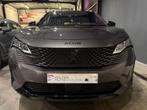 Peugeot 5008 1.6i Gt-Line Automaat 7pl, Auto's, 4 cilinders, 0 kg, 1595 cc, Bedrijf