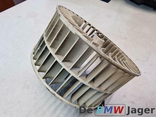 Kachelmotor BMW 3-serie E36 64111385124, Auto-onderdelen, Airco en Verwarming, BMW, Gebruikt, Ophalen of Verzenden