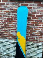 planche à neige, Enlèvement, Utilisé, Planche