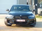BMW 220i, 2.0 Benzine, 2022, Automaat, M-Pakket, ..., Auto's, BMW, Automaat, 4 zetels, Achterwielaandrijving, 4 cilinders