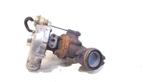 TURBO Iveco New Daily III (01-1999/07-2007) (504154736), Gebruikt, Overige automerken