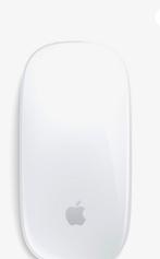 iPhone, Computers en Software, Ophalen, Zo goed als nieuw