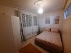 Appartement a vendre a Tanger