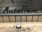 COMPUTER AIRBAG Volkswagen Polo V (6R) (01-2009/05-2022), Auto-onderdelen, Gebruikt, Volkswagen