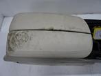 MIDDENCONSOLE BMW X5 (F15) (01-2013/07-2018), Auto-onderdelen, Interieur en Bekleding, Gebruikt, BMW
