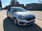 FIAT TIPO. 1.3 MULTIJET 95PK, Auto's, Voorwielaandrijving, Stof, Parkeersensor, 5 deurs