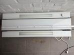 Inbouw Novy dampkap, Elektronische apparatuur, Afzuigkappen, Ophalen, Gebruikt, Inbouw, Motor