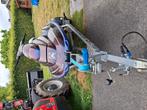 Sea doo, Watersport en Boten, Ophalen, Elektrisch