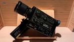 Canon 814 xl-s, Ophalen of Verzenden, Camera
