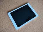 iPad Air 2 64GB, Informatique & Logiciels, Apple iPad Tablettes, Enlèvement