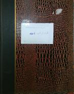 Klein lot spoorwegzegels: België (mijn ref 136-146-1), Postzegels en Munten, Postzegels | Europa | België, Ophalen of Verzenden