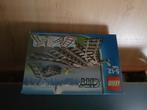 Lego trein 7938 en extra doos 7936 en 7895, Lego, Ophalen