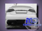 Audi A4 B8 - Achterklep spoiler, Ophalen of Verzenden