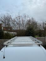 Dakdrager L2 H2, Auto diversen, Dakdragers, Ophalen, Gebruikt