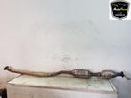 KATALYSATOR Mazda 3 (BM / BN) (01-2013/05-2019), Gebruikt, Mazda