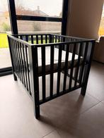 Bopita babypark, Kinderen en Baby's, Ophalen, Zo goed als nieuw