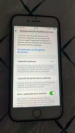 iPhone 8., Ophalen, 73 %, Zo goed als nieuw, 64 GB