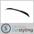 MAXTON Design spoiler lip VW Golf VIII, Enlèvement ou Envoi, -, -, -