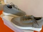 ARNE SNEAKERS, Ophalen, Zo goed als nieuw, Sneakers