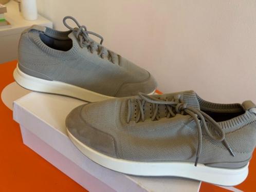 ARNE SNEAKERS, Kleding | Heren, Schoenen, Zo goed als nieuw, Sneakers, Ophalen