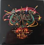 THE EARLIES - The enemy chorus (CD), Enlèvement ou Envoi, Comme neuf, Progressif