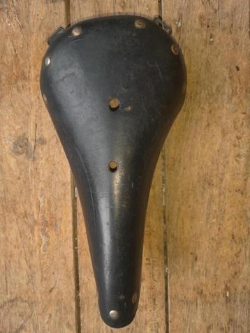 Selles Pryma 65 koerszadel  Croupon Spécial – Parijs beschikbaar voor biedingen