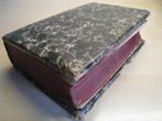 Frans verklarend woordenboek, Dictionnaire explicatif, 829p, Boeken, Woordenboeken, Ophalen of Verzenden, Frans