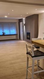 Gelijkvloers appartement in centrum Destelbergen, Immo, Appartementen en Studio's te huur, 50 m² of meer, Gent