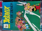 Strip asterix en de ziener, Boeken, Strips | Comics, Ophalen of Verzenden, Zo goed als nieuw