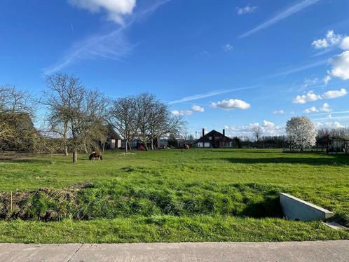 Grond te koop in Lochristi, Immo, Gronden en Bouwgronden, tot 200 m²