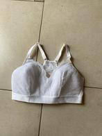 Soutien gorge, Soutien-gorge, Enlèvement ou Envoi, Blanc