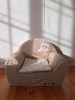 Mini fauteuil marque Candide, Enlèvement, Utilisé