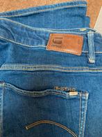 Jeansbroek, merk RAW, Vêtements | Femmes, Culottes & Pantalons, Enlèvement ou Envoi, Comme neuf