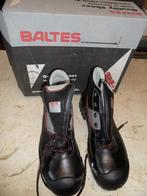 Nieuwe veiligheidsschoenen te koop, Ophalen, Nieuw