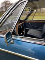 BMW 2000 CS 1966, Auto's, BMW, Particulier, Te koop