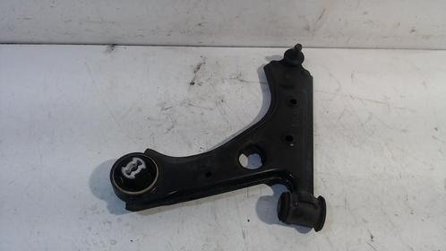 DRAAGARM LINKS VOOR Fiat Qubo (01-2008/-), Auto-onderdelen, Ophanging en Onderstel, Fiat, Gebruikt