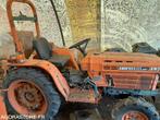 Cherche mini tracteur kubota, Articles professionnels, Agriculture | Tracteurs, Enlèvement ou Envoi