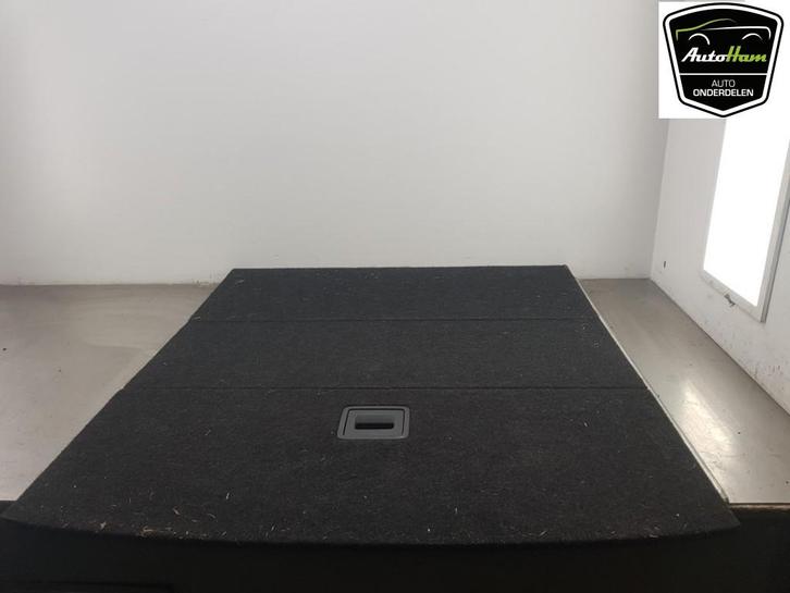 DIVERS Passat Variant (365) (|3C9863463M|3C9863463M4ES|), Autos : Pièces & Accessoires, Autres pièces automobiles, Volkswagen