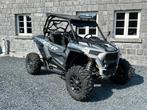 Buggy Polaris Ranger RZR 1000 XP, Motoren, Quads en Trikes, 965 cc, Meer dan 35 kW