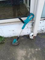 Kantmaaier Bosch, Ophalen