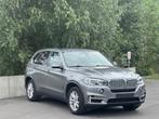 BMW X5 * XDRIVE 40 E * 2017 * GEKEURD VVK * HEAD-UP *, Auto's, Automaat, 32 g/km, 4 cilinders, Leder
