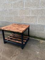 +32467868792, Envoi, Comme neuf