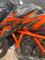KTM SUPERDUKE 1290 R - 2020, Motoren, 2 cilinders, Motorrijbewijs A, Traction Control, Particulier